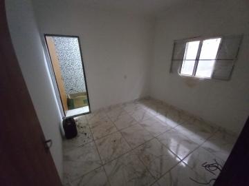 Comprar Casa / Padrão em Ribeirão Preto R$ 285.000,00 - Foto 3