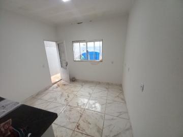 Casa / Padrão em Ribeirão Preto , Comprar por R$285.000,00