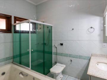 Alugar Comercial / Casa Comercial em Ribeirão Preto R$ 11.000,00 - Foto 12