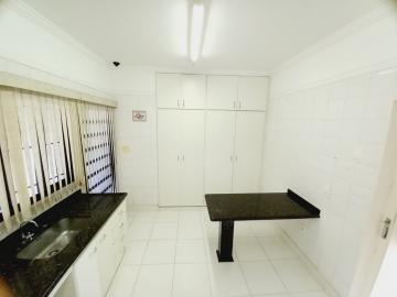 Alugar Comercial padrão / Casa comercial em Ribeirão Preto R$ 5.000,00 - Foto 9