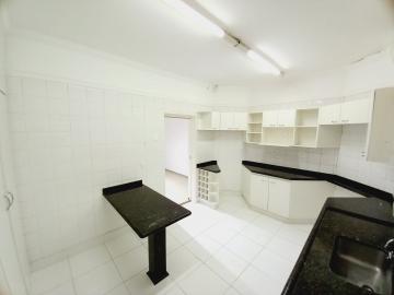 Alugar Comercial padrão / Casa comercial em Ribeirão Preto R$ 5.000,00 - Foto 10