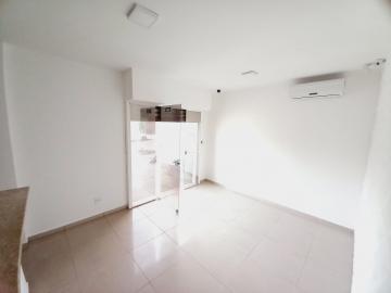 Alugar Comercial padrão / Casa comercial em Ribeirão Preto R$ 5.000,00 - Foto 15