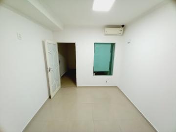 Alugar Comercial padrão / Casa comercial em Ribeirão Preto R$ 5.000,00 - Foto 17