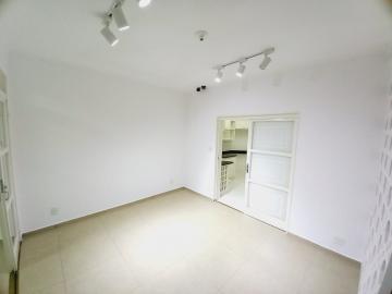 Alugar Comercial padrão / Casa comercial em Ribeirão Preto R$ 5.000,00 - Foto 19