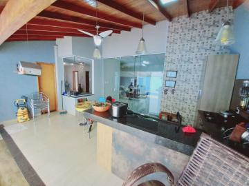 Alugar Casa / Padrão em Ribeirão Preto R$ 5.500,00 - Foto 47