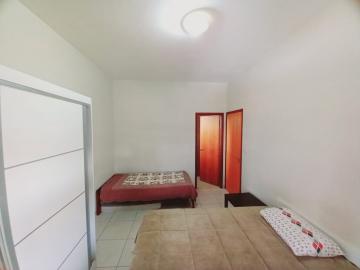 Alugar Casas / Padrão em Ribeirão Preto R$ 5.500,00 - Foto 16