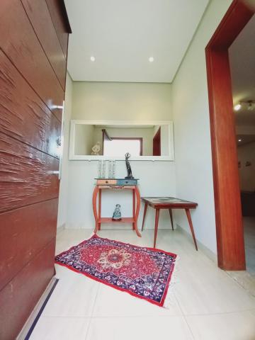 Alugar Casa / Padrão em Ribeirão Preto R$ 5.500,00 - Foto 45