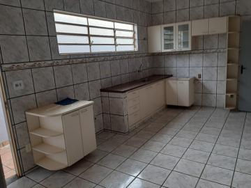 Comprar Casa / Padrão em Ribeirão Preto R$ 440.000,00 - Foto 3
