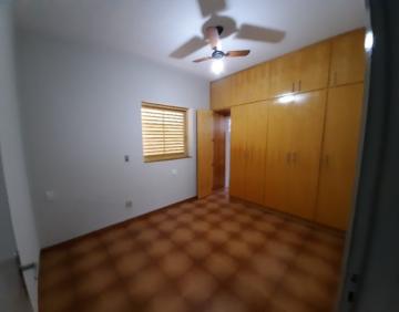 Comprar Casa / Padrão em Ribeirão Preto R$ 440.000,00 - Foto 5