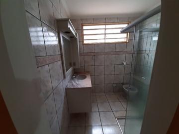 Comprar Casa / Padrão em Ribeirão Preto R$ 440.000,00 - Foto 6