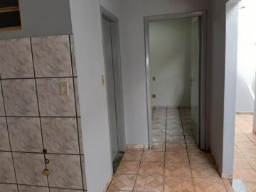 Comprar Casa / Padrão em Ribeirão Preto R$ 440.000,00 - Foto 12