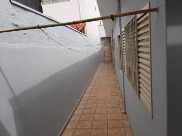 Comprar Casa / Padrão em Ribeirão Preto R$ 440.000,00 - Foto 15
