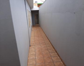 Comprar Casa / Padrão em Ribeirão Preto R$ 440.000,00 - Foto 16