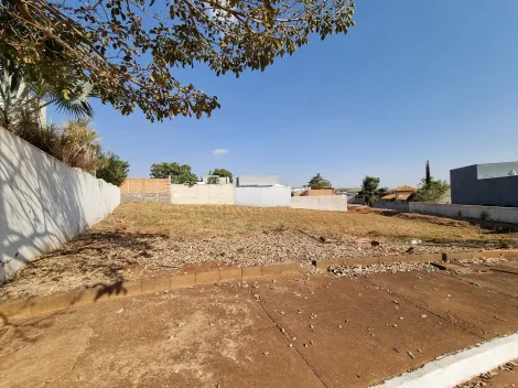 Comprar Terreno / Condomínio em Bonfim Paulista R$ 350.000,00 - Foto 1