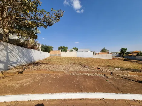 Comprar Terreno / Condomínio em Bonfim Paulista R$ 350.000,00 - Foto 2