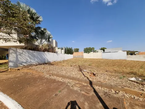 Comprar Terreno / Condomínio em Bonfim Paulista R$ 350.000,00 - Foto 3