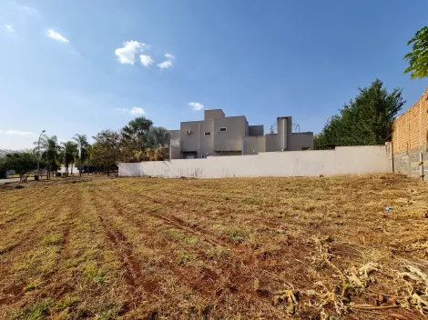 Comprar Terreno / Condomínio em Bonfim Paulista R$ 350.000,00 - Foto 5