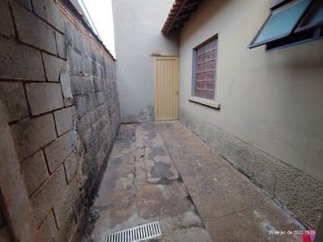 Comprar Casa / Padrão em Ribeirão Preto R$ 320.000,00 - Foto 5