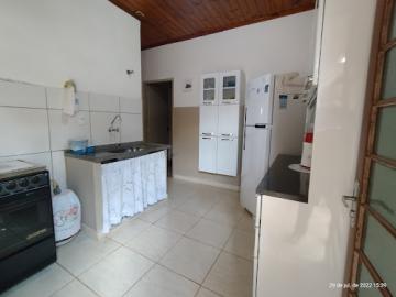 Comprar Casa / Padrão em Ribeirão Preto R$ 320.000,00 - Foto 11