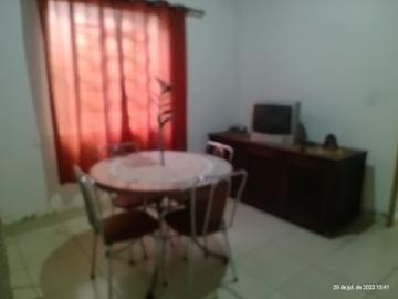 Comprar Casa / Padrão em Ribeirão Preto R$ 320.000,00 - Foto 10