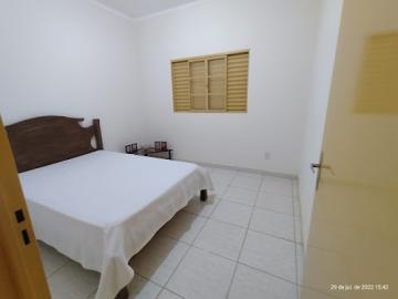 Comprar Casa / Padrão em Ribeirão Preto R$ 320.000,00 - Foto 17