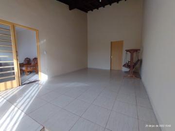 Comprar Casa / Padrão em Ribeirão Preto R$ 320.000,00 - Foto 2