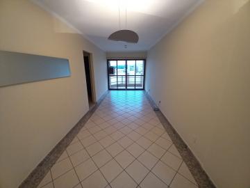 Apartamento / Padrão em Ribeirão Preto , Comprar por R$360.000,00