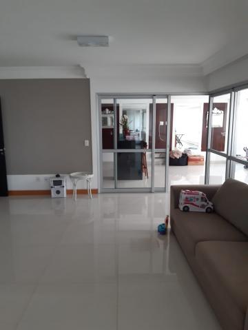 Alugar Apartamento / Padrão em Ribeirão Preto R$ 12.000,00 - Foto 4