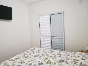 Comprar Apartamento / Padrão em Ribeirão Preto R$ 190.000,00 - Foto 3