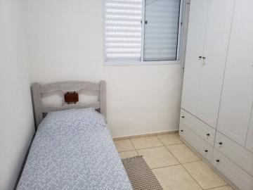 Comprar Apartamento / Padrão em Ribeirão Preto R$ 190.000,00 - Foto 4