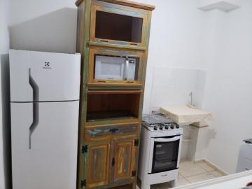 Comprar Apartamento / Padrão em Ribeirão Preto R$ 190.000,00 - Foto 2