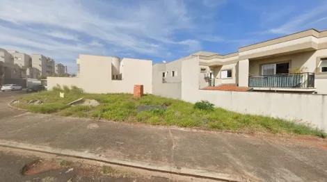 Comprar Terreno / Padrão em Ribeirão Preto R$ 350.000,00 - Foto 3