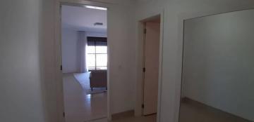 Alugar Apartamento / Cobertura em Ribeirão Preto R$ 18.000,00 - Foto 13