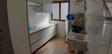 Alugar Apartamento / Cobertura em Ribeirão Preto R$ 20.000,00 - Foto 10