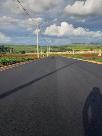 Terreno / Padrão em Bonfim Paulista Alugar por R$0,00