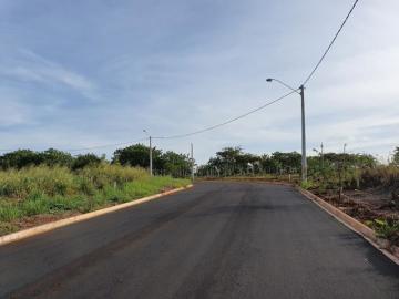 Comprar Terreno / Padrão em Bonfim Paulista R$ 170.000,00 - Foto 2