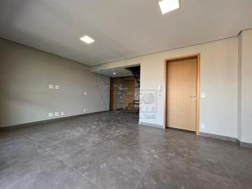 Apartamento / Duplex em Ribeirão Preto , Comprar por R$920.000,00