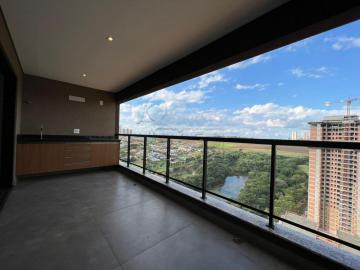 Alugar Apartamentos / Duplex em Ribeirão Preto R$ 5.500,00 - Foto 2