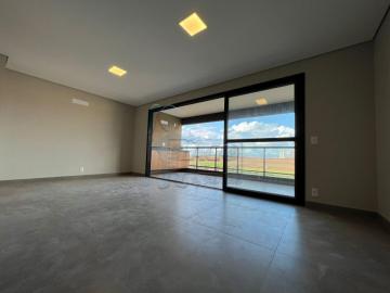Alugar Apartamento / Duplex em Ribeirão Preto R$ 5.200,00 - Foto 3