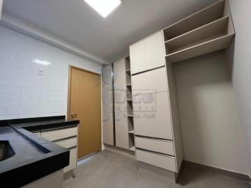 Alugar Apartamento / Duplex em Ribeirão Preto R$ 5.200,00 - Foto 6
