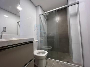 Alugar Apartamentos / Duplex em Ribeirão Preto R$ 5.500,00 - Foto 14