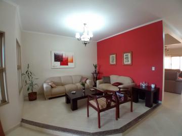 Casa / Padrão em Ribeirão Preto , Comprar por R$830.000,00