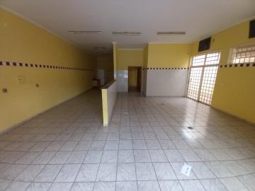 Alugar Comercial / Salão/Galpão/Armazém em Ribeirão Preto R$ 6.500,00 - Foto 3