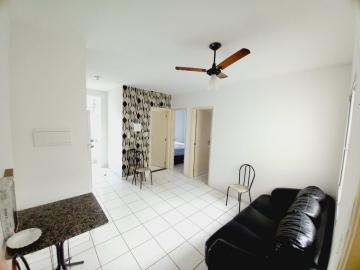 Apartamento / Padrão em Ribeirão Preto 