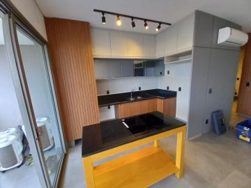 Alugar Apartamento / Padrão em Ribeirão Preto R$ 5.000,00 - Foto 3