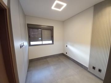 Alugar Apartamento / Padrão em Ribeirão Preto R$ 5.000,00 - Foto 6