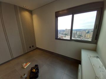 Alugar Apartamento / Padrão em Ribeirão Preto R$ 5.000,00 - Foto 9