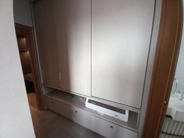 Alugar Apartamento / Padrão em Ribeirão Preto R$ 5.000,00 - Foto 11