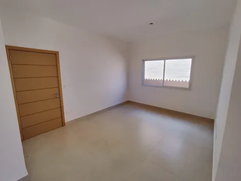 Comprar Casa condomínio / Padrão em Cravinhos R$ 950.000,00 - Foto 7