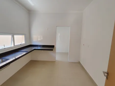 Comprar Casa condomínio / Padrão em Cravinhos R$ 950.000,00 - Foto 12